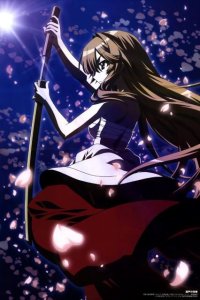 BUY NEW seto no hanayome - 140786 Premium Anime Print Poster